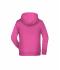 Kinderen Children Promo Hoody Roze 8630