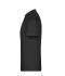 Men Promo-T Man 150 Black 8646