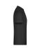 Men Promo-T Man 150 Black 8646