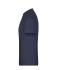 Heren Promo-T Man 150 Navy 8646