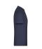 Heren Promo-T Man 150 Navy 8646