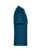Men Promo-T Man 150 Petrol 8646