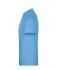 Men Promo-T Man 150 Sky-blue 8646