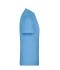 Men Promo-T Man 150 Sky-blue 8646