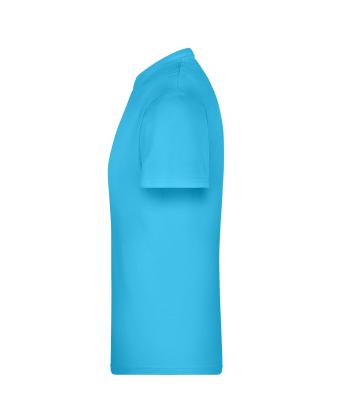 Men Promo-T Man 150 Turquoise 8646