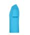 Men Promo-T Man 150 Turquoise 8646