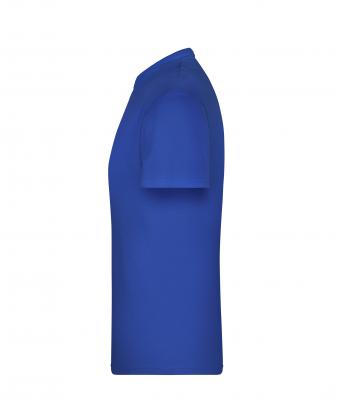 Men Promo-T Man 150 Dark-royal 8646
