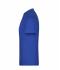 Men Promo-T Man 150 Dark-royal 8646