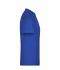 Men Promo-T Man 150 Dark-royal 8646