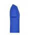 Men Promo-T Man 150 Royal 8646