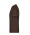 Men Promo-T Man 150 Brown 8646