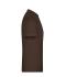 Men Promo-T Man 150 Brown 8646