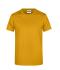 Men Promo-T Man 150 Gold-yellow 8646