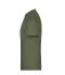 Men Promo-T Man 150 Olive 8646