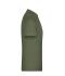 Men Promo-T Man 150 Olive 8646