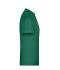 Men Promo-T Man 150 Irish-green 8646