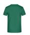 Men Promo-T Man 150 Irish-green 8646