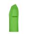 Men Promo-T Man 150 Lime-green 8646