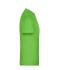 Men Promo-T Man 150 Lime-green 8646