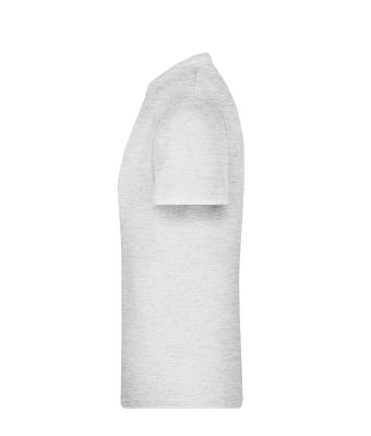 Men Promo-T Man 150 Ash 8646