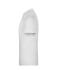 Men Promo-T Man 150 Ash 8646