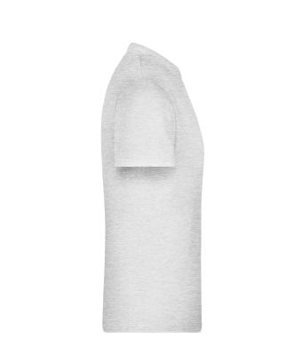 Men Promo-T Man 150 Ash 8646