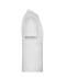 Men Promo-T Man 150 Ash 8646