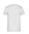 Men Promo-T Man 150 Ash 8646