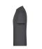 Men Promo-T Man 150 Graphite 8646
