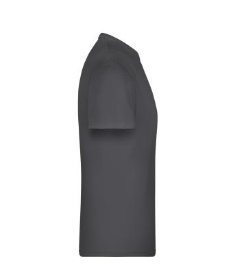 Men Promo-T Man 150 Graphite 8646