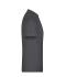 Men Promo-T Man 150 Graphite 8646