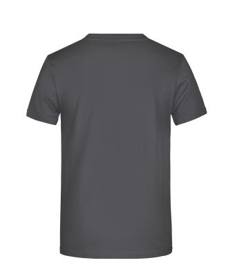 Men Promo-T Man 150 Graphite 8646