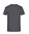 Men Promo-T Man 150 Graphite 8646