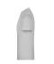 Men Promo-T Man 150 Grey-heather 8646