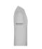 Men Promo-T Man 150 Grey-heather 8646