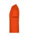 Men Promo-T Man 150 Orange 8646