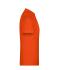 Men Promo-T Man 150 Orange 8646