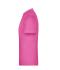 Men Promo-T Man 150 Pink 8646