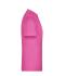 Men Promo-T Man 150 Pink 8646
