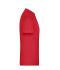 Men Promo-T Man 150 Red 8646