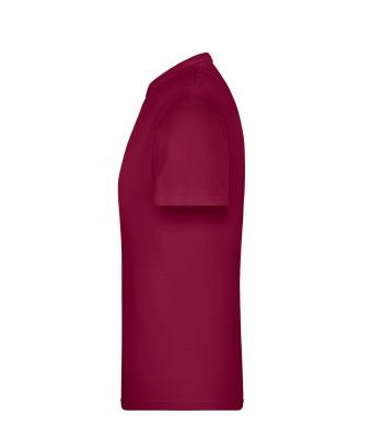 Men Promo-T Man 150 Wine 8646