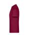 Men Promo-T Man 150 Wine 8646