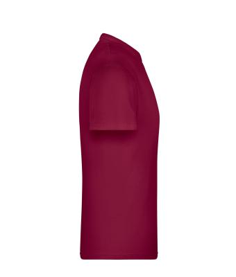 Men Promo-T Man 150 Wine 8646