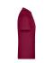 Men Promo-T Man 150 Wine 8646