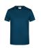 Men Promo-T Man 150 Petrol 8646