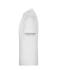 Men Promo-T Man 150 White 8646