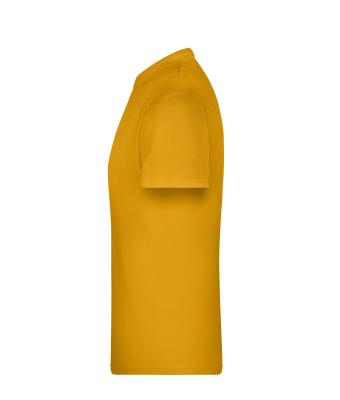 Men Promo-T Man 150 Gold-yellow 8646