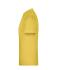 Men Promo-T Man 150 Yellow 8646
