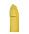 Men Promo-T Man 150 Yellow 8646