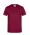 Homme T-shirt promo homme 150 Vin 8646